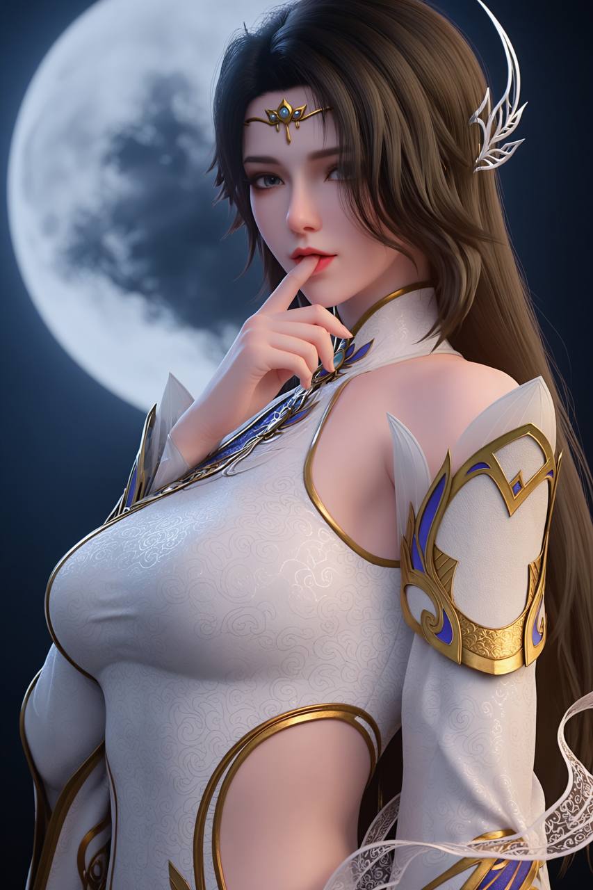 灵活配置