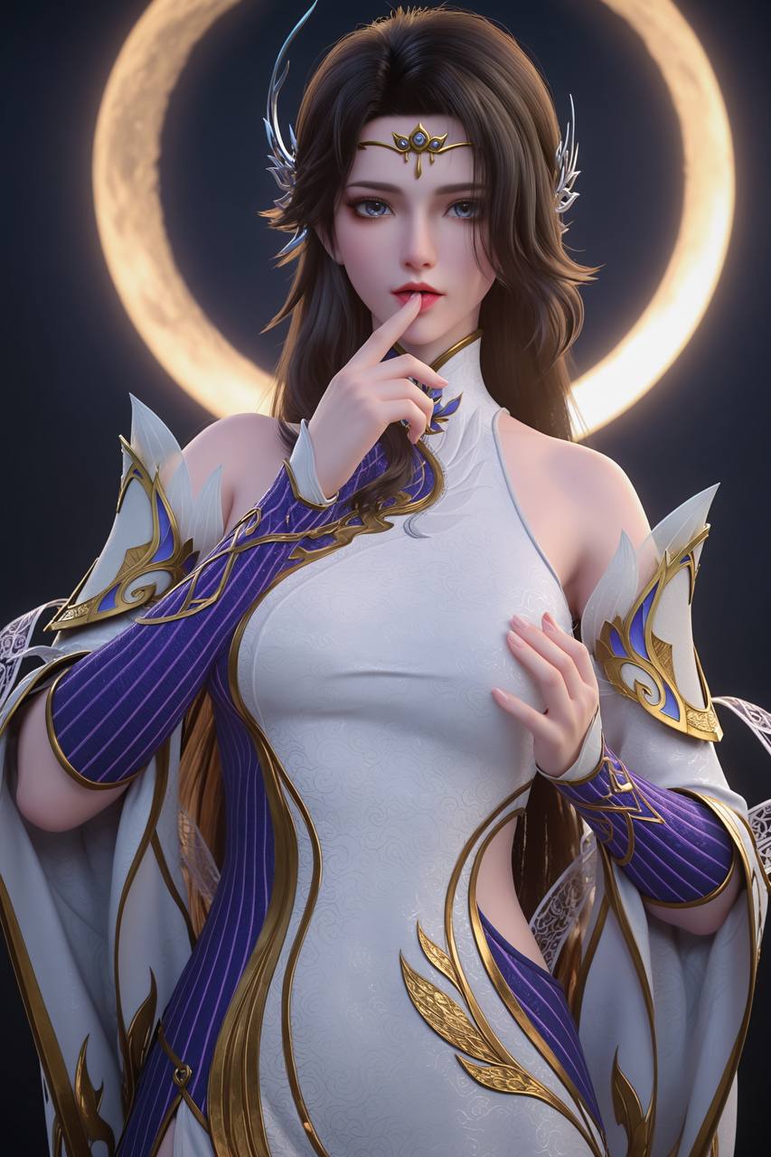 什么是