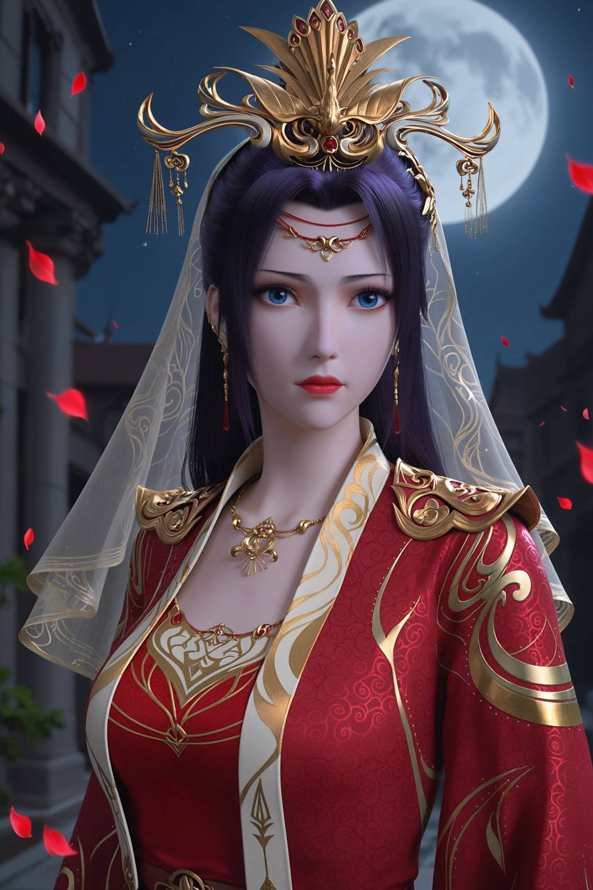 避免盲目点