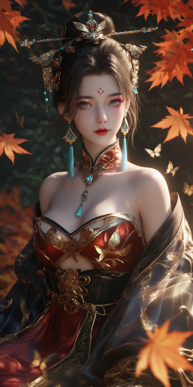 了同一事件