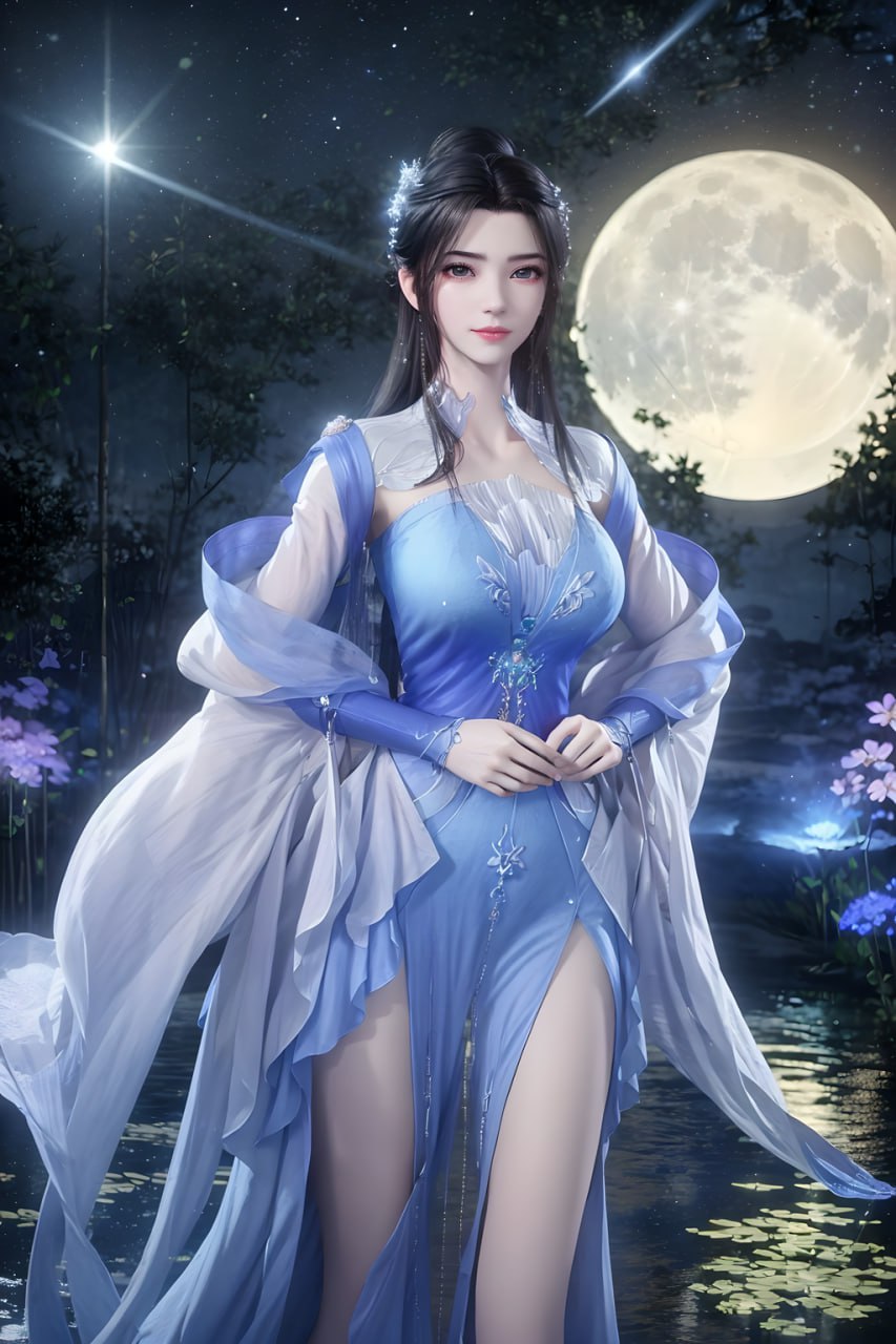 确保用户获