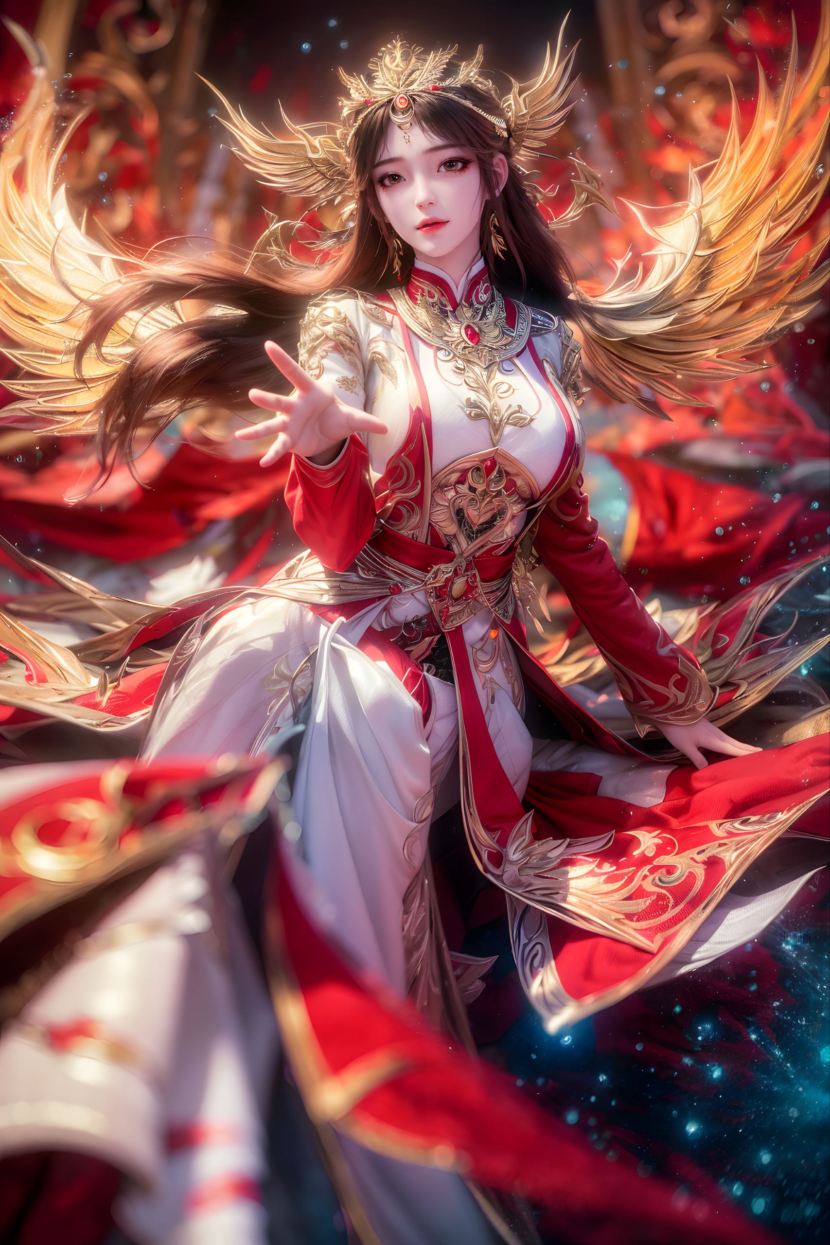 音乐