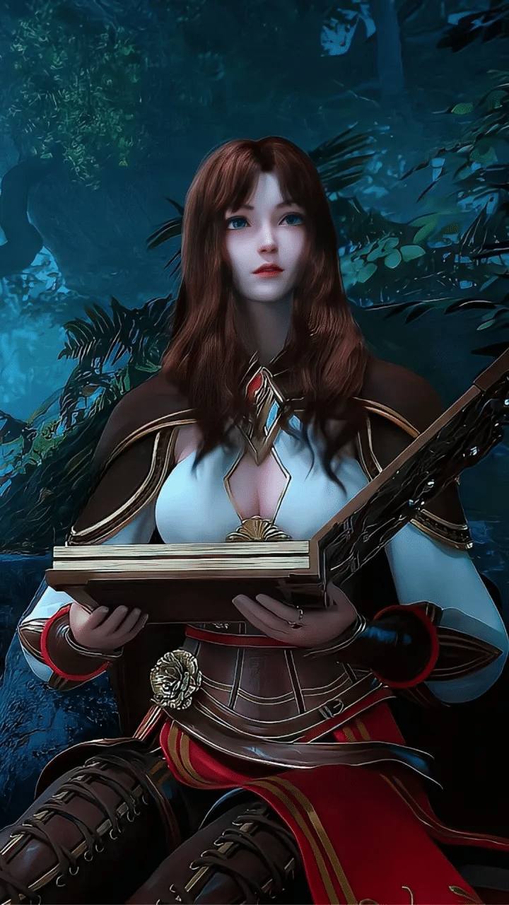 点关注的方