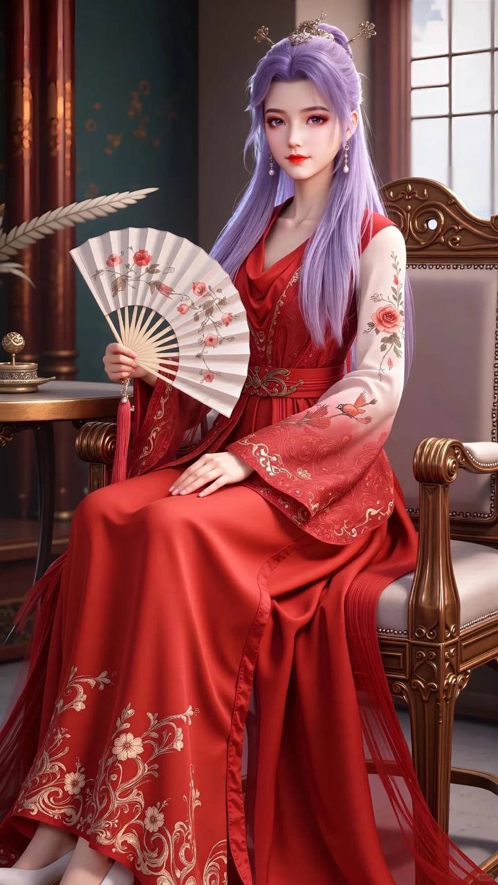 让我们一起