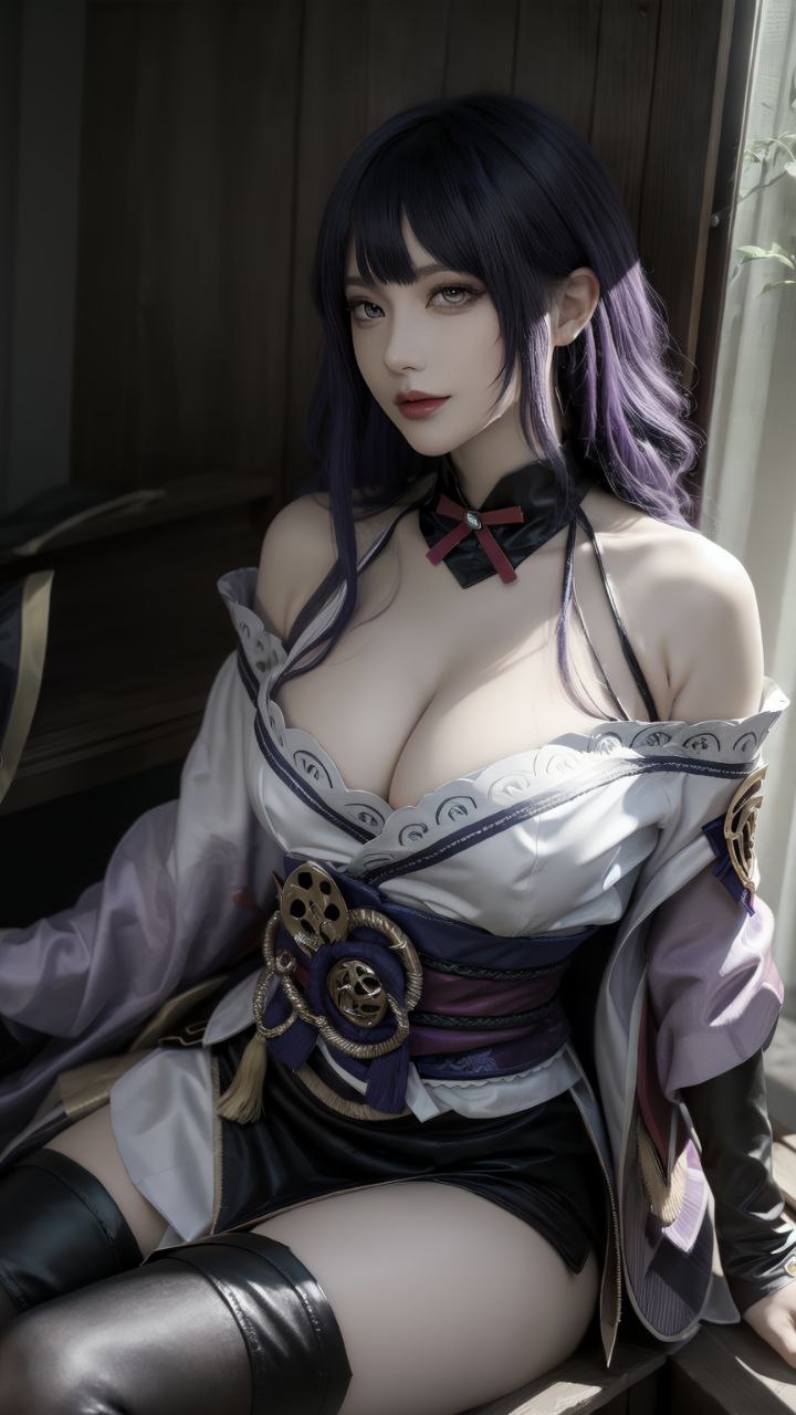 发生与发展