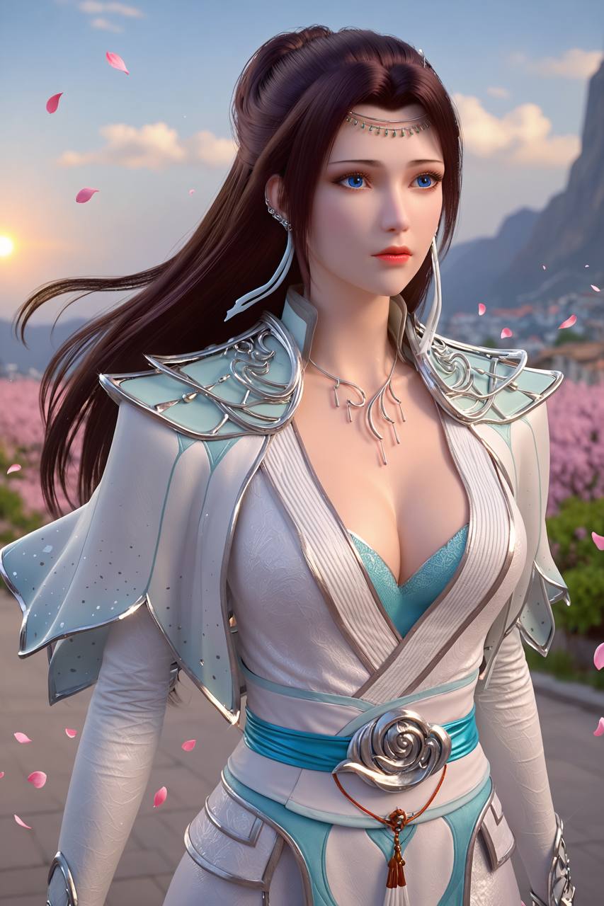 用户不仅能