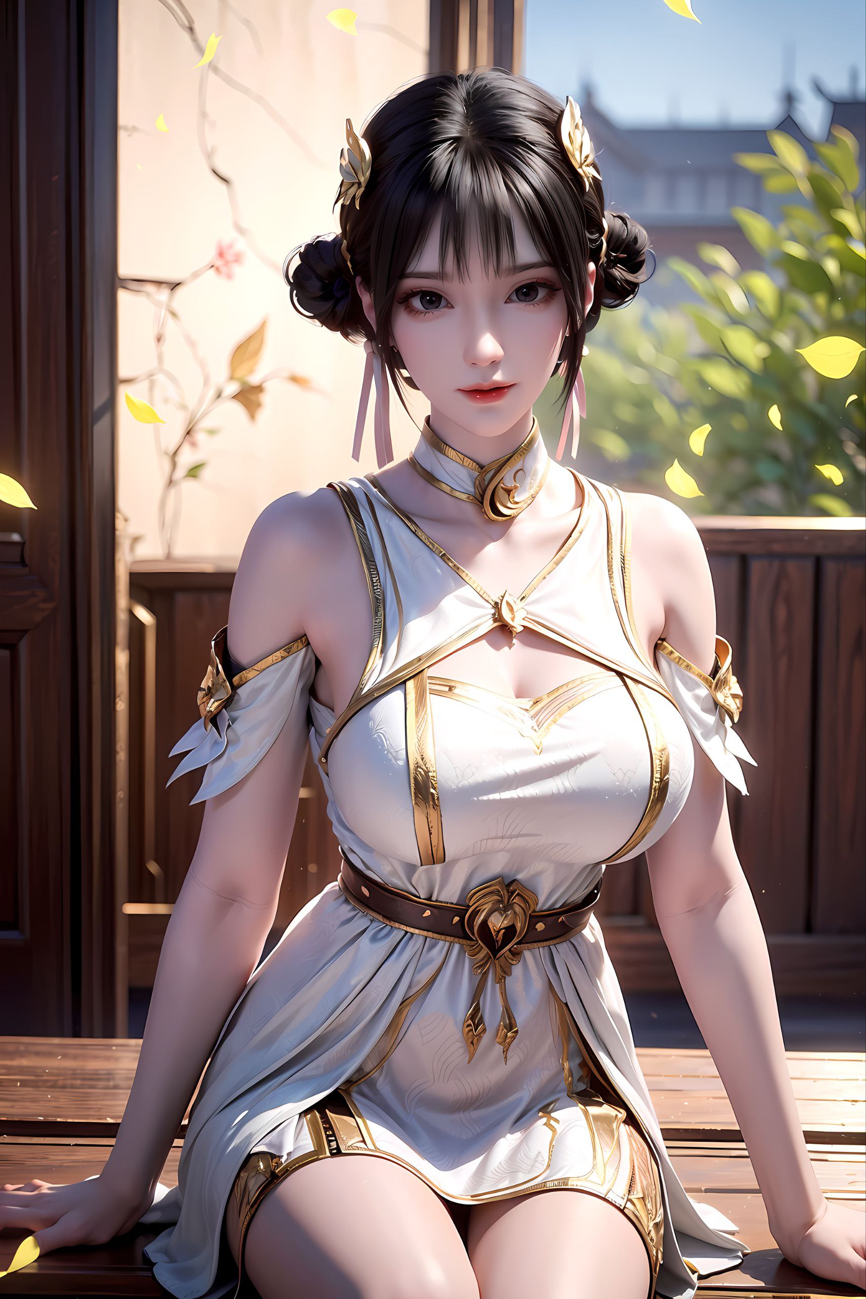 今天我们就