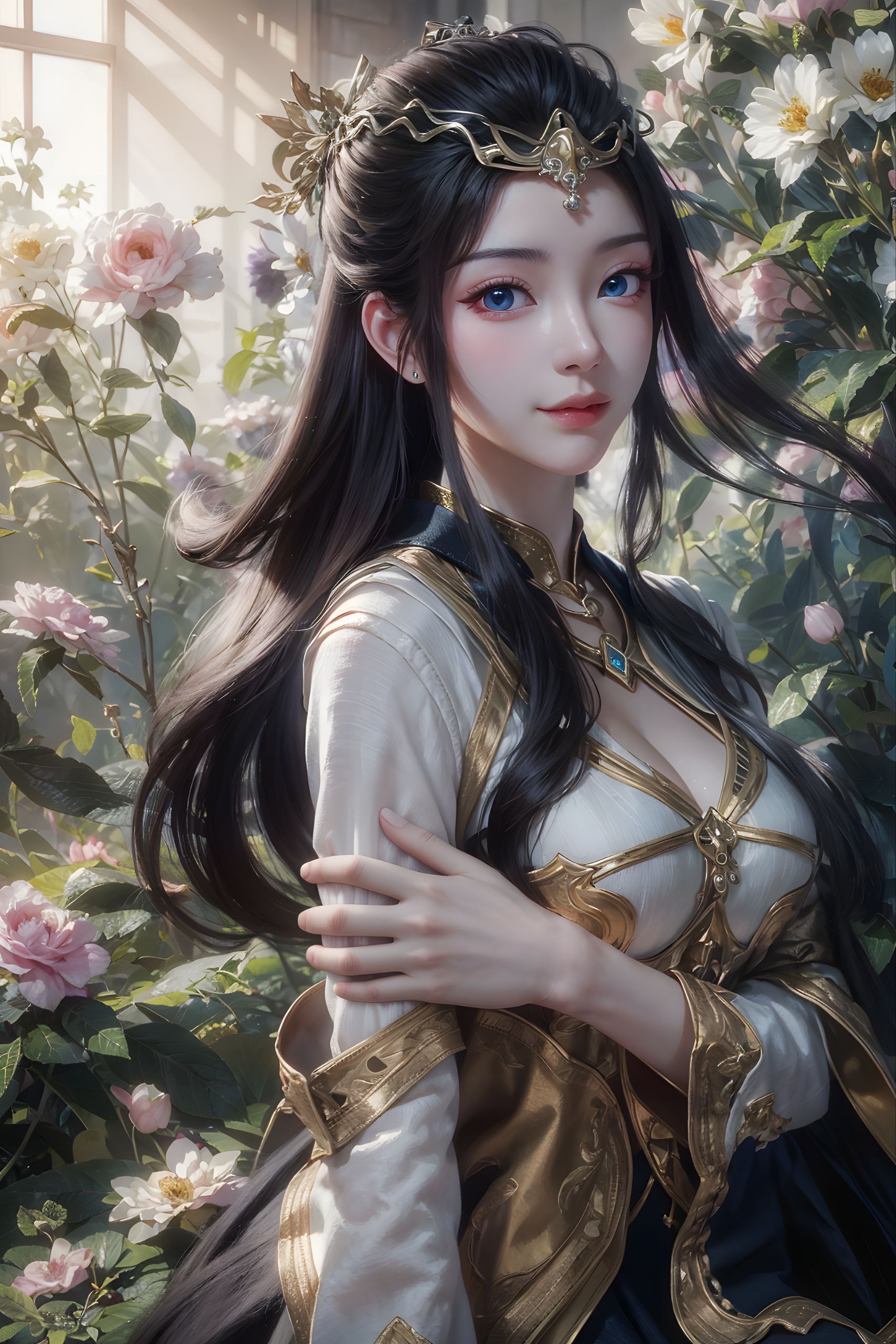 力链接相关