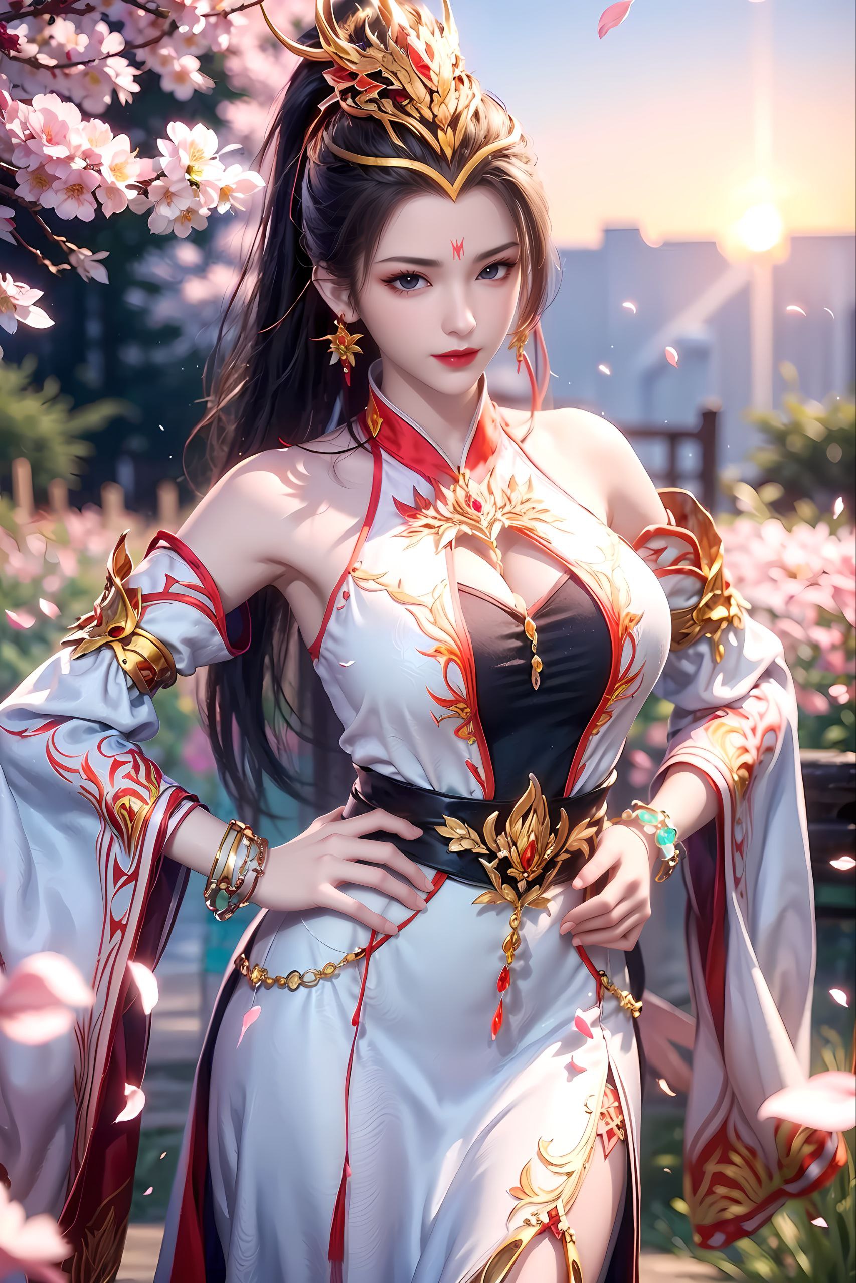 种子磁力搜