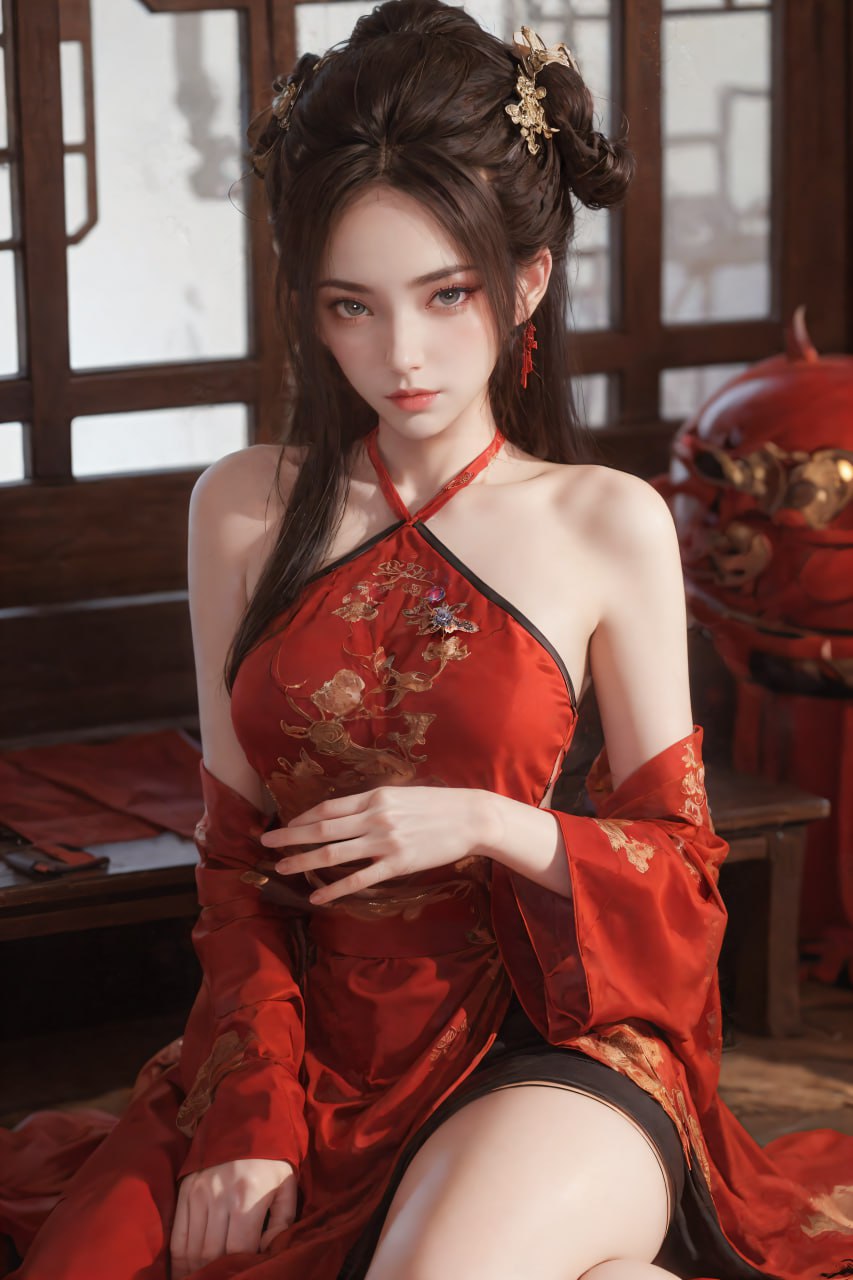 对于网站的