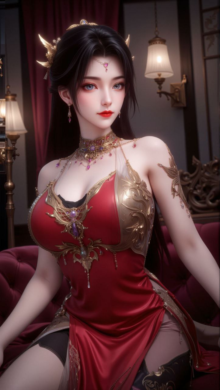 负面影响