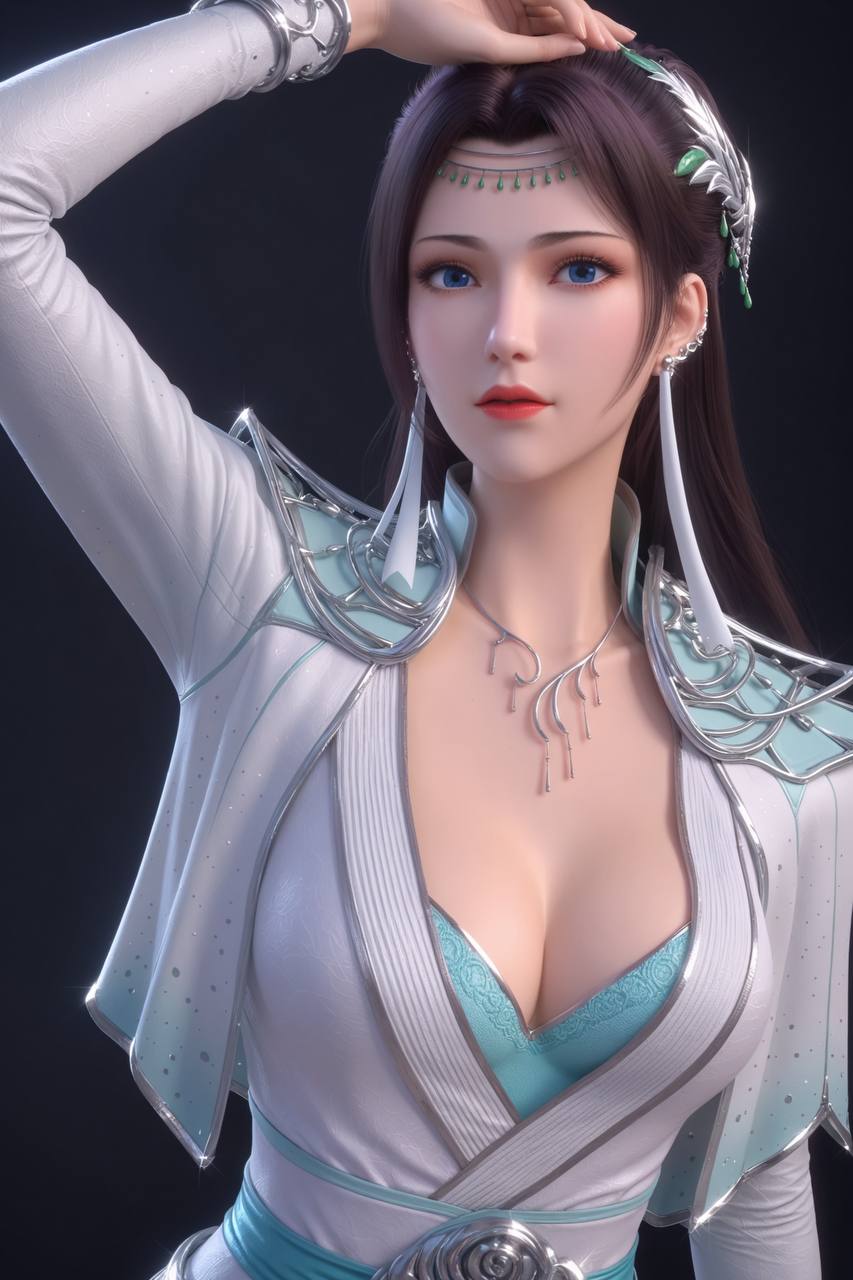 上一个备受