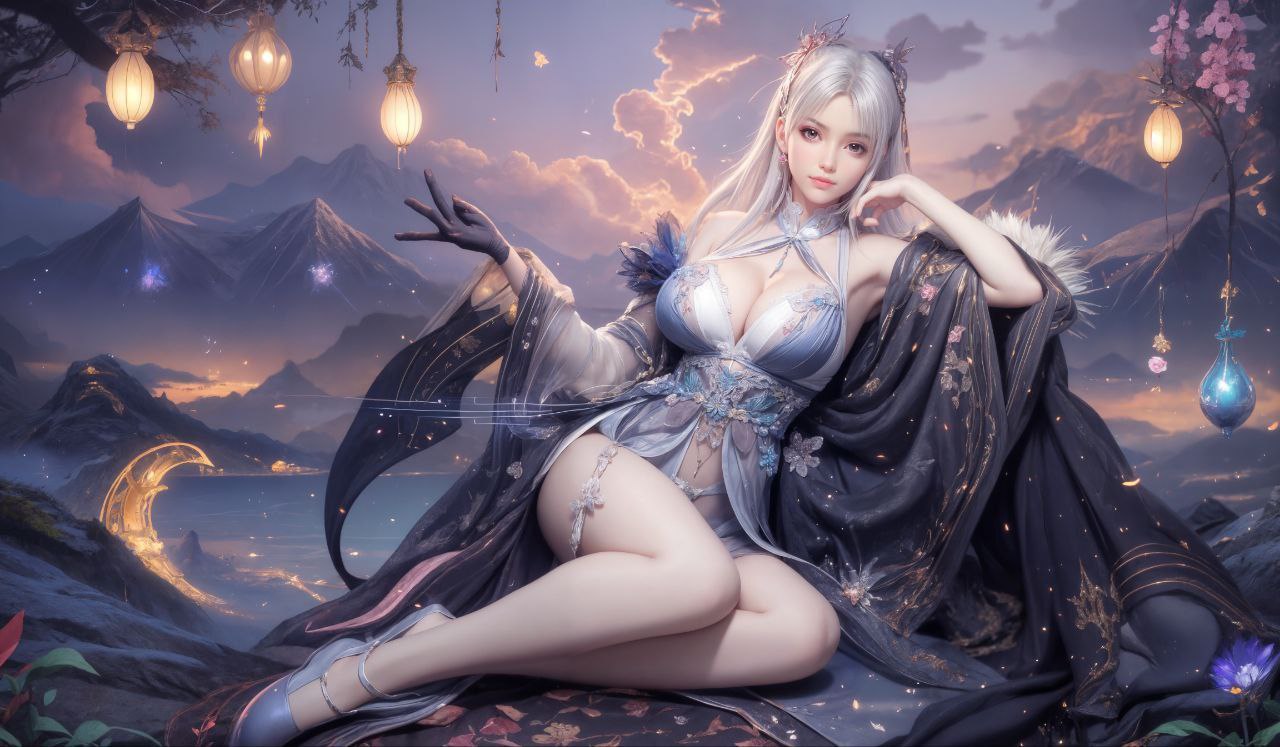 EO优化