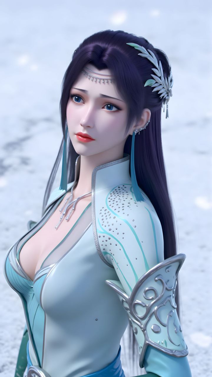 性和排名的