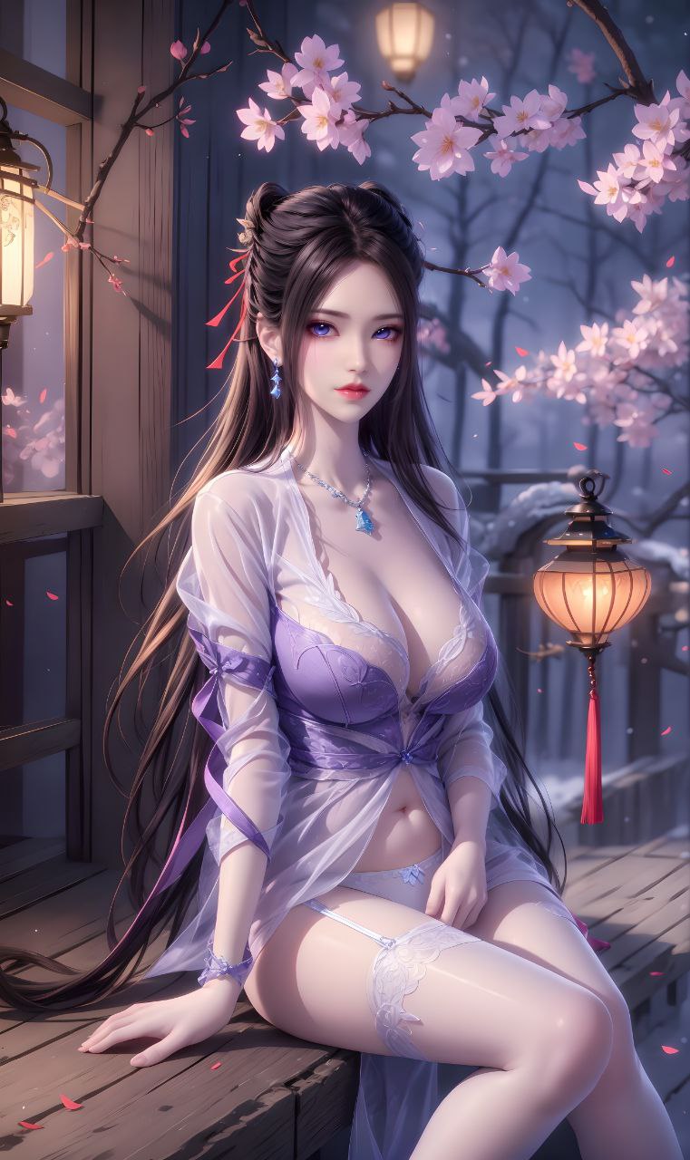 帮助大家更