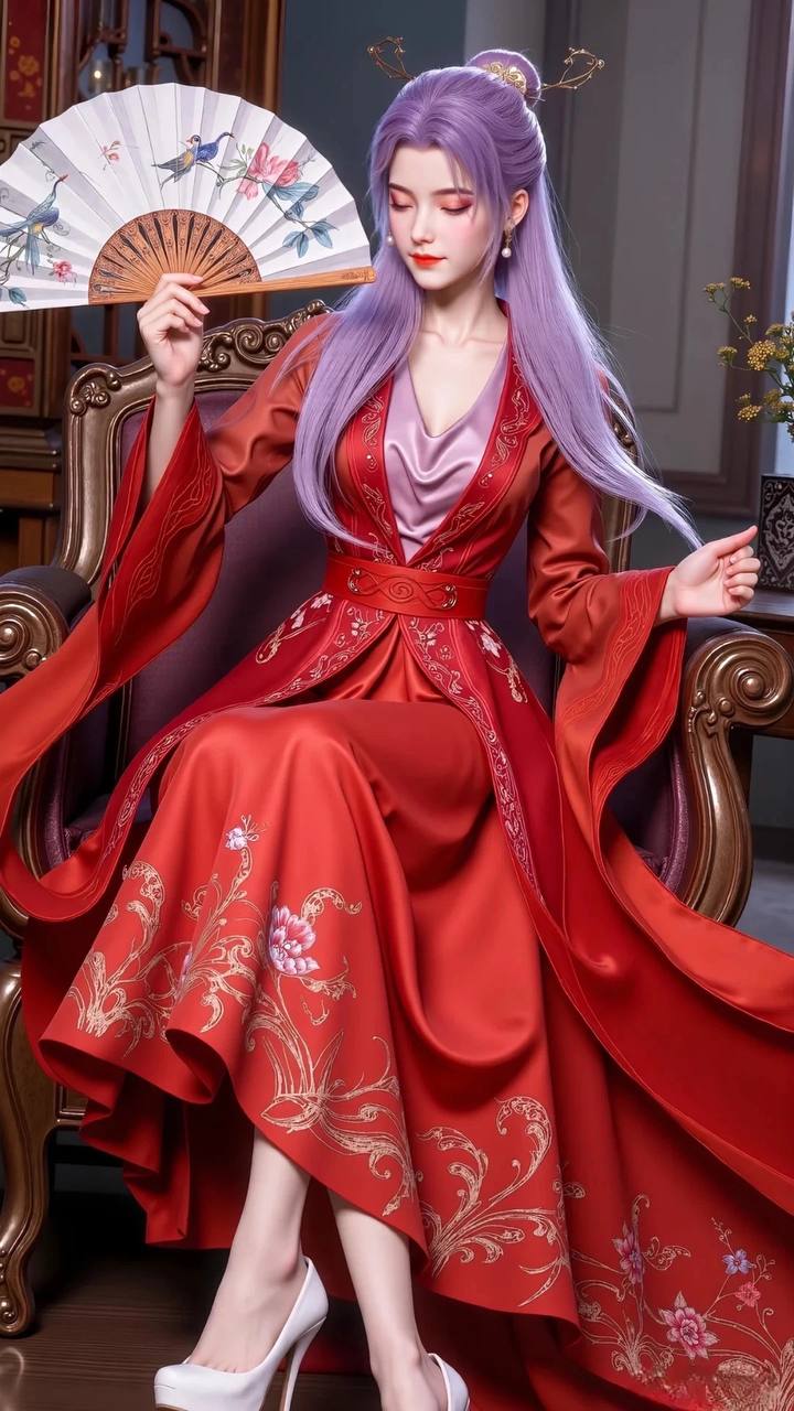 走进成人网