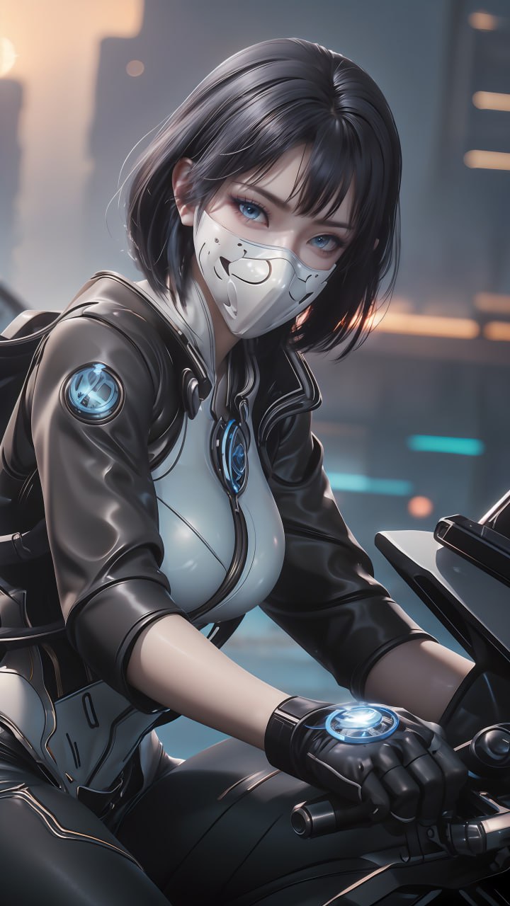 观看