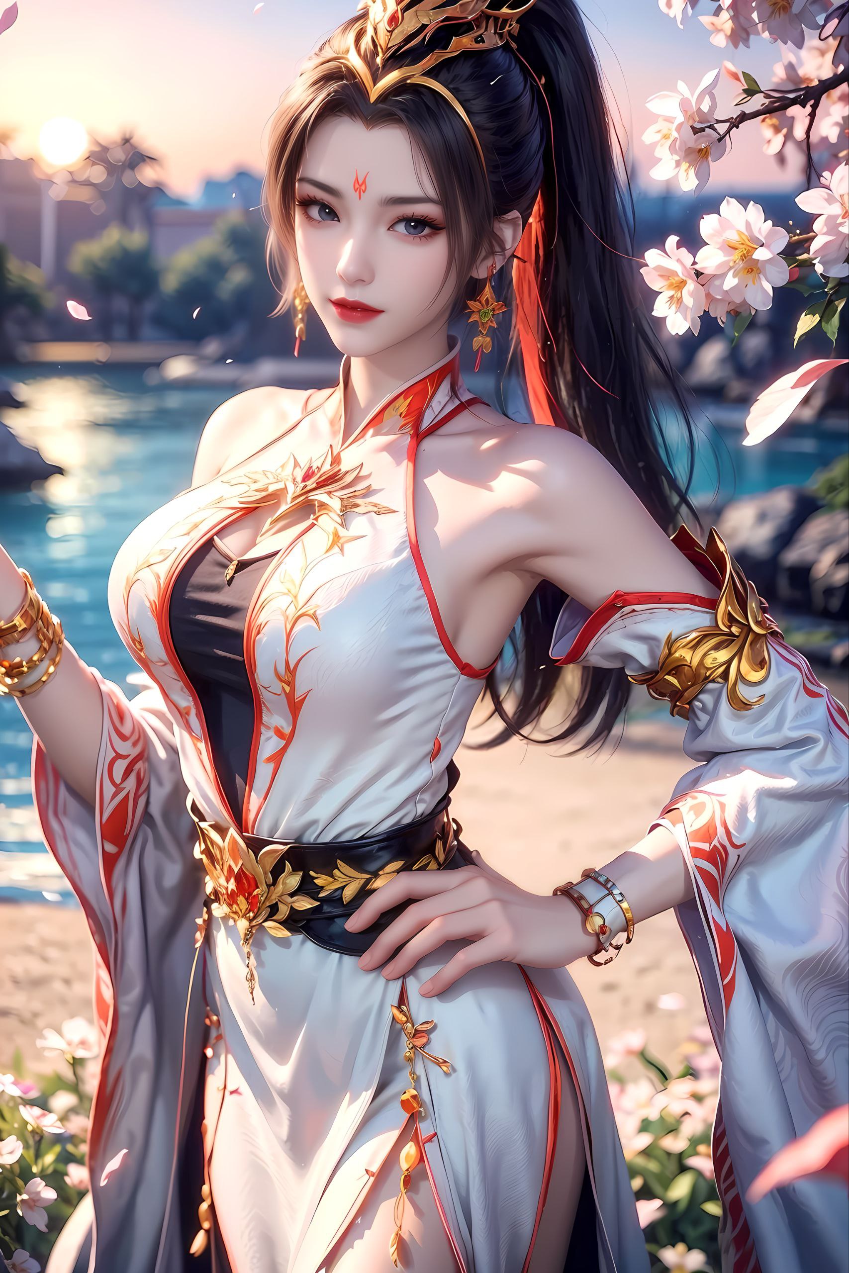 职业生涯受