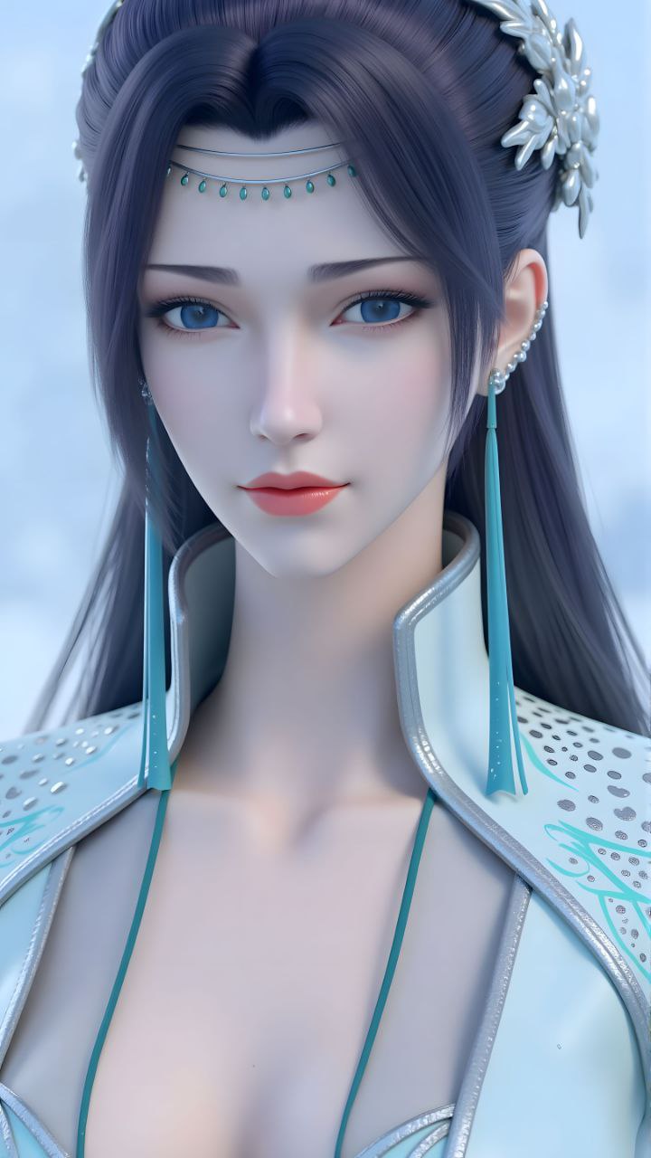以海角社区