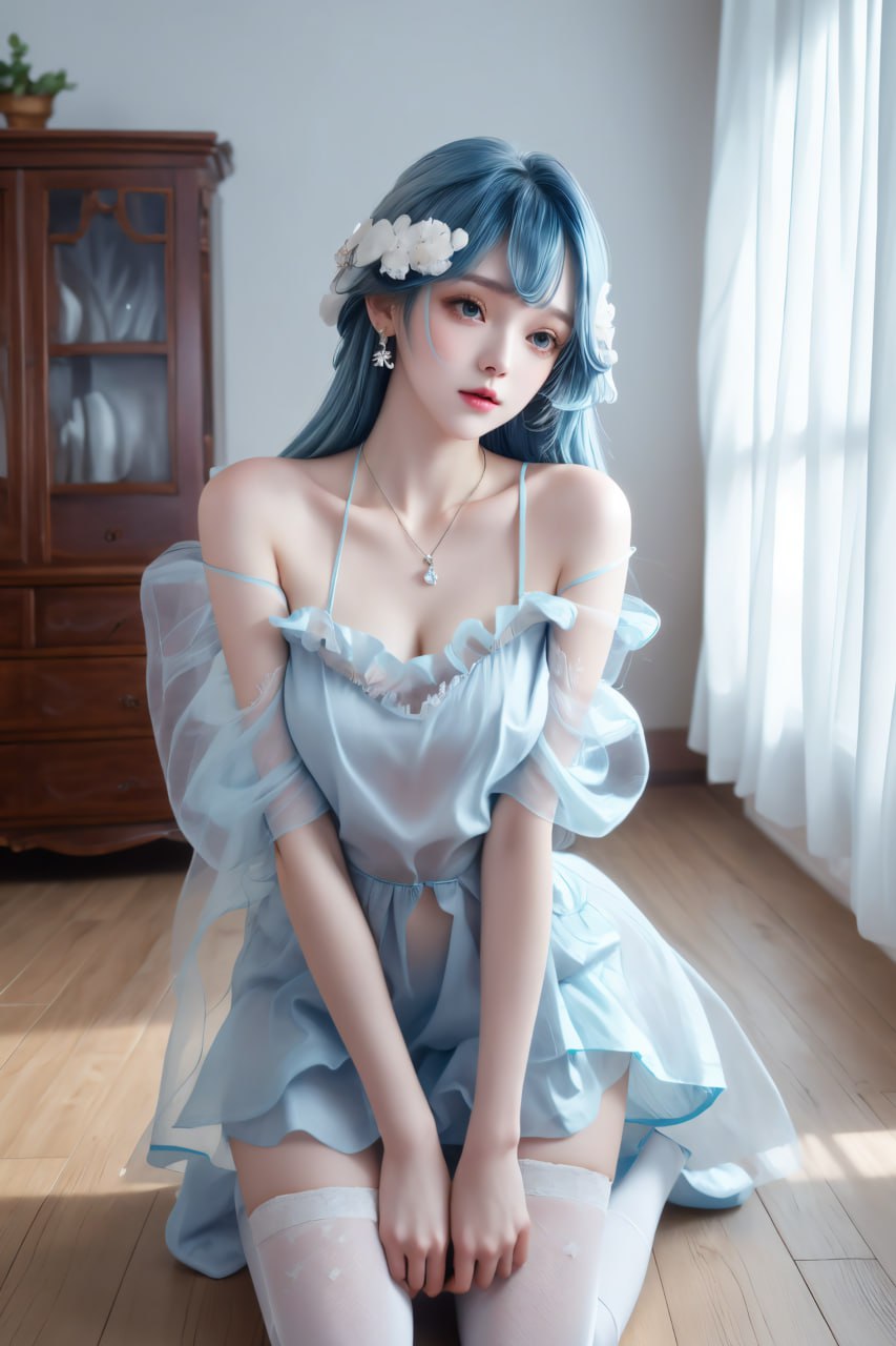 不仅提供文