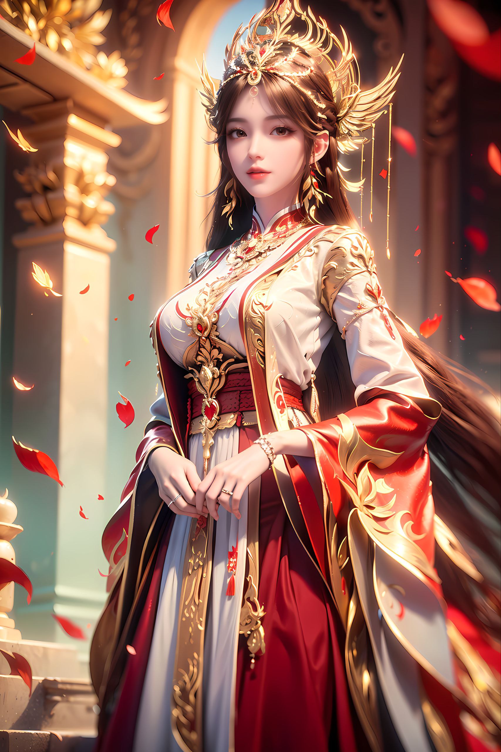 总是能保持