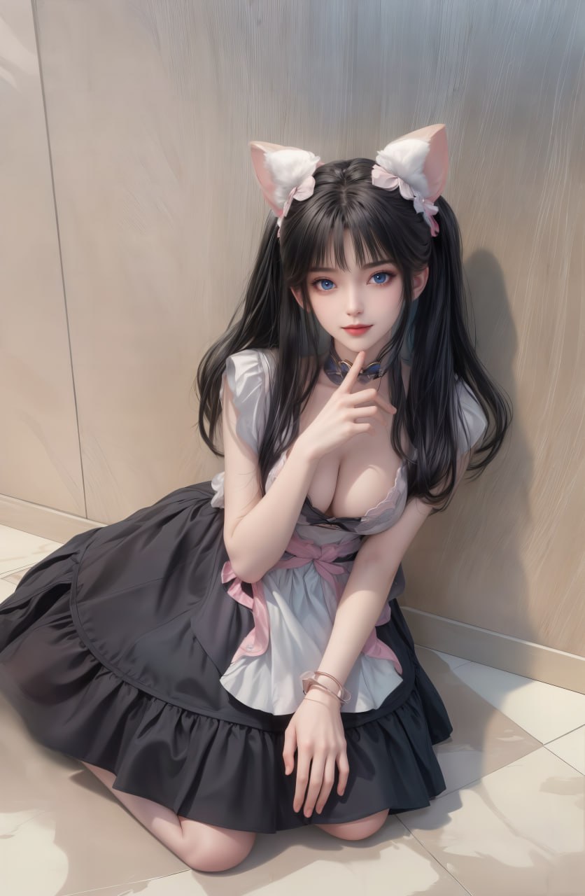 在网络上畅