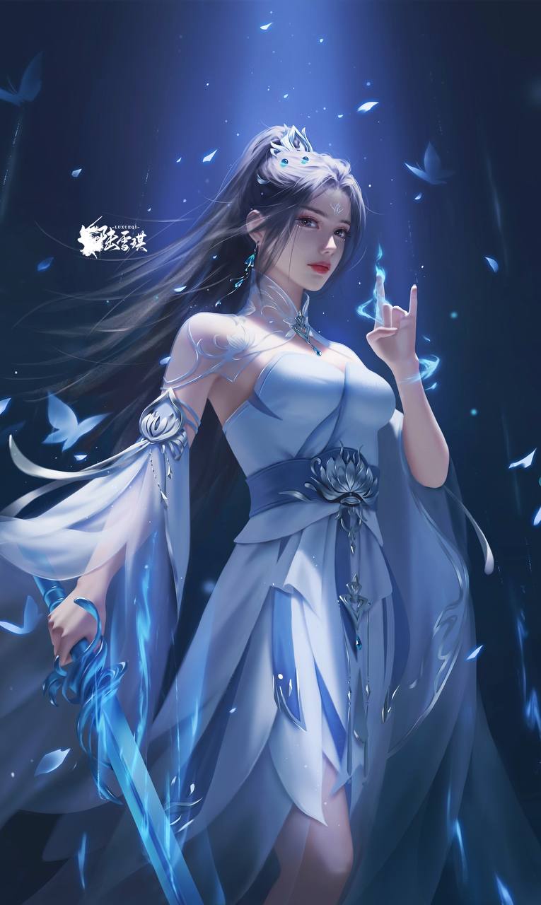 之处以及其