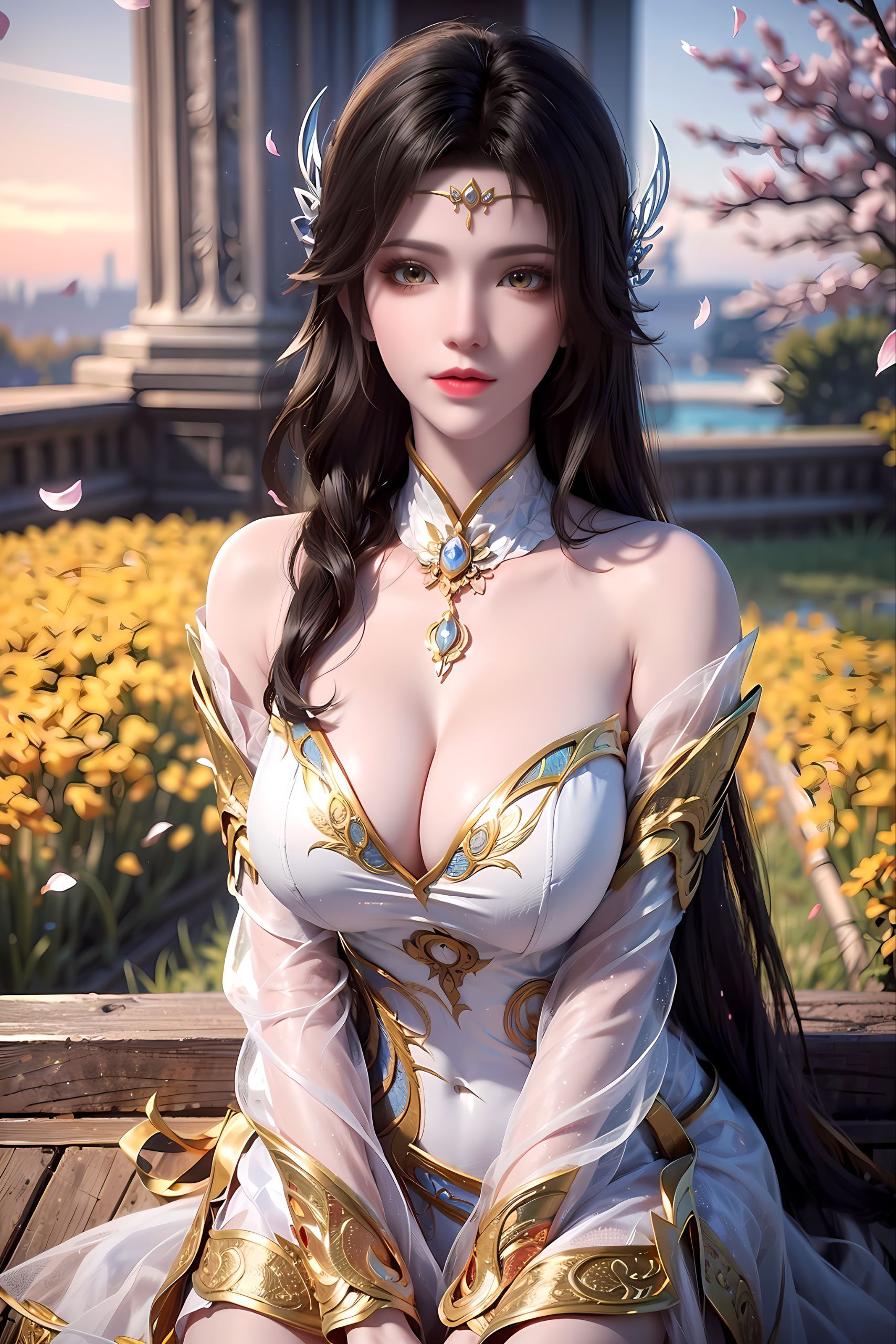 一些知识
