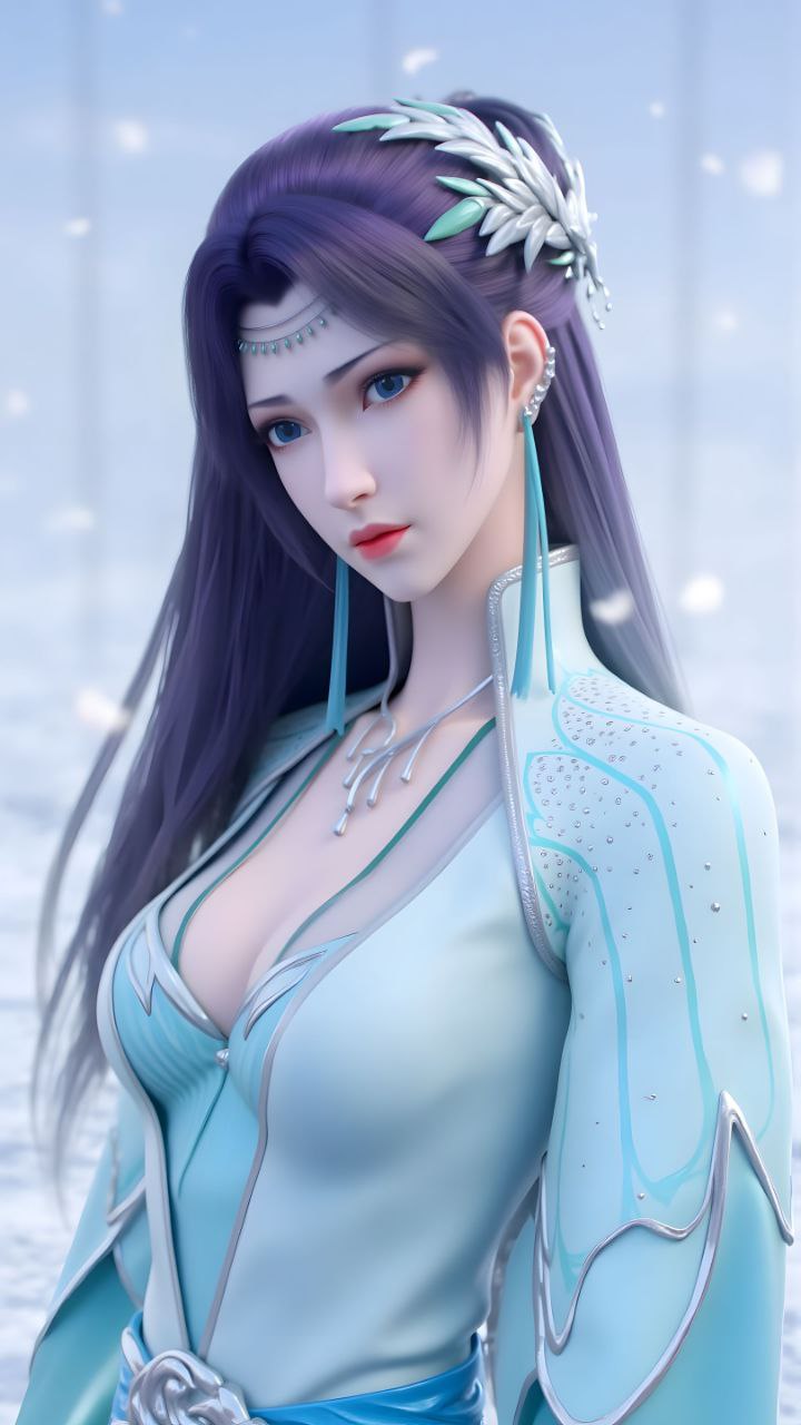 状态的呢