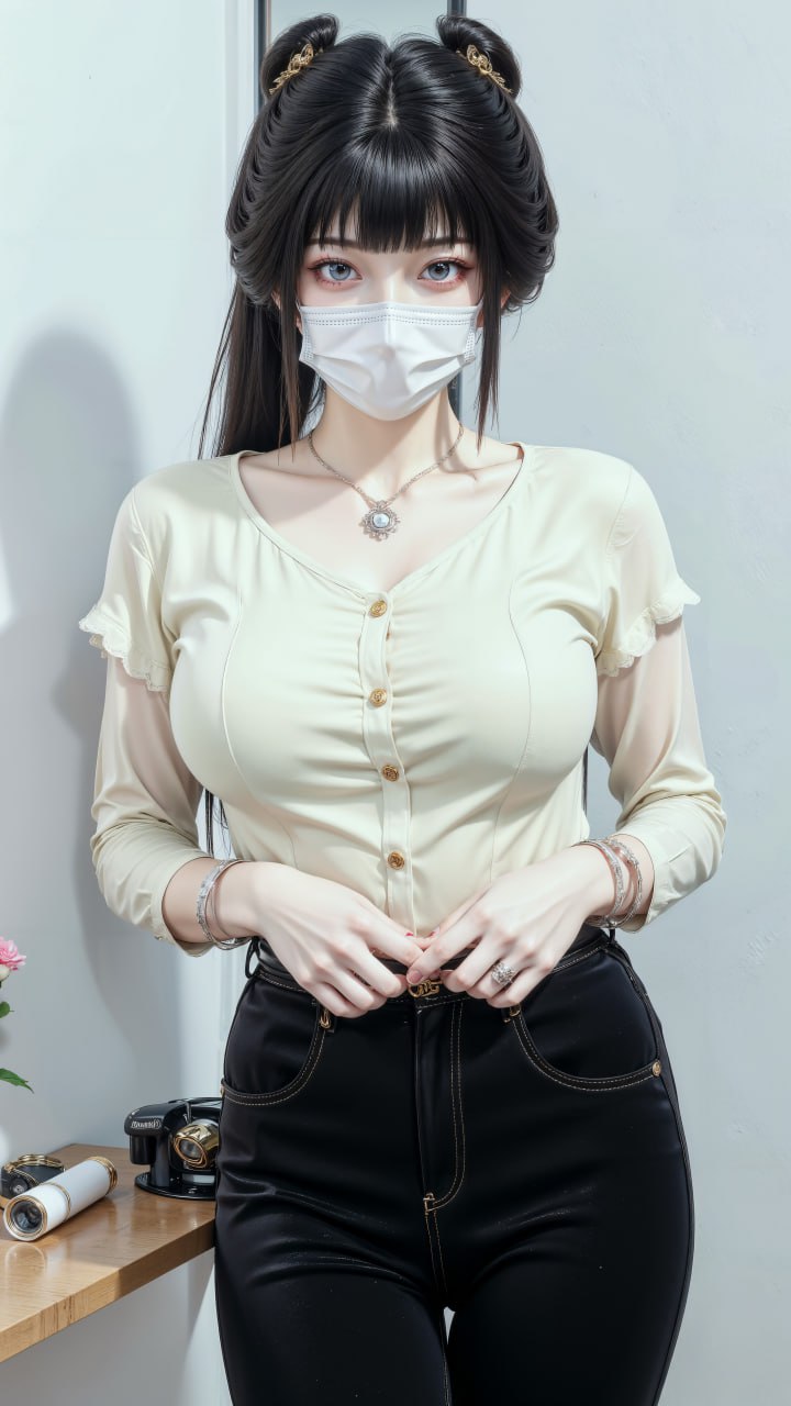 对于各种话