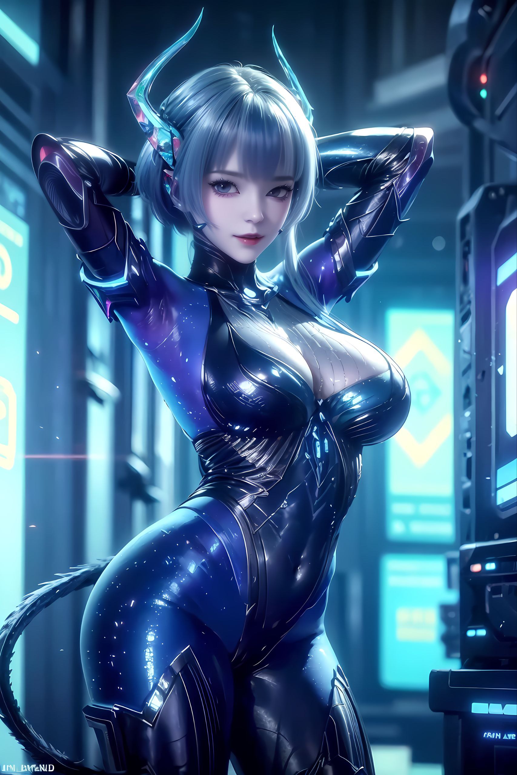 的媒体素养