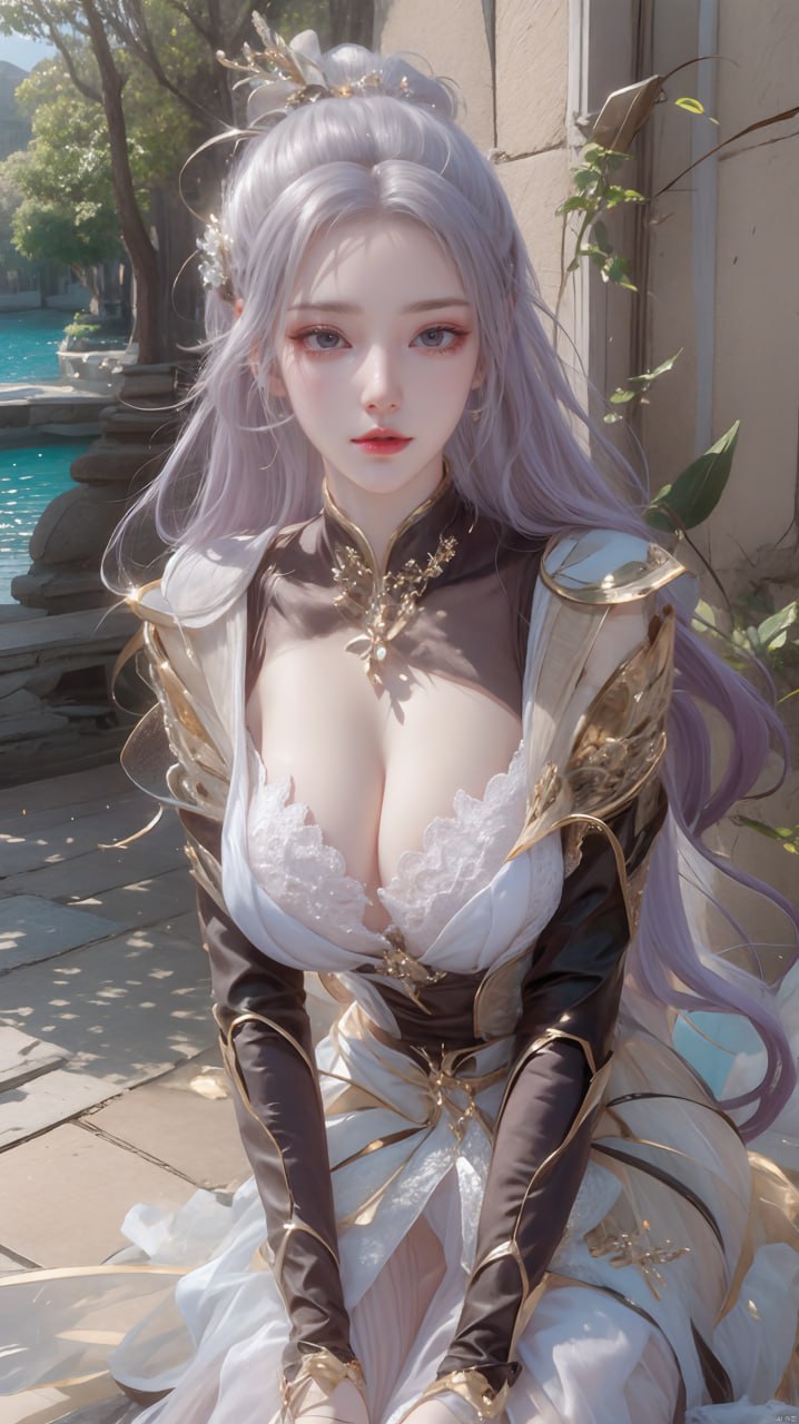 描述和标签